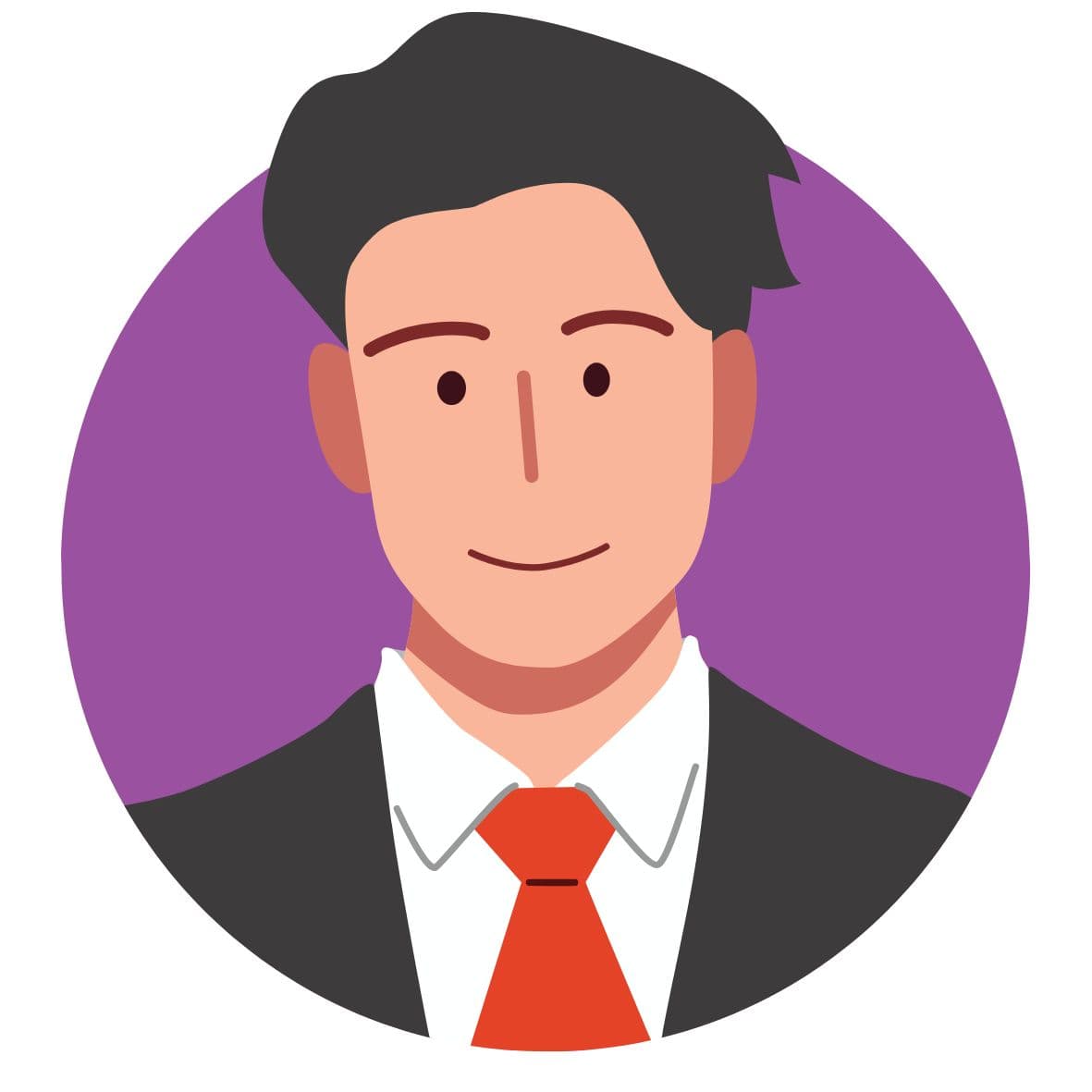 Foto de perfil de Louis Rio