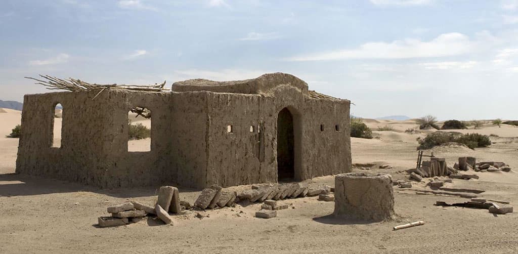 Explora los Pueblos Mágicos Cercanos a Cuatro Ciénegas, Coahuila