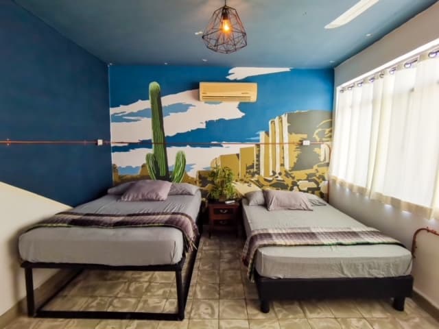 Doble Deluxe imagen 3