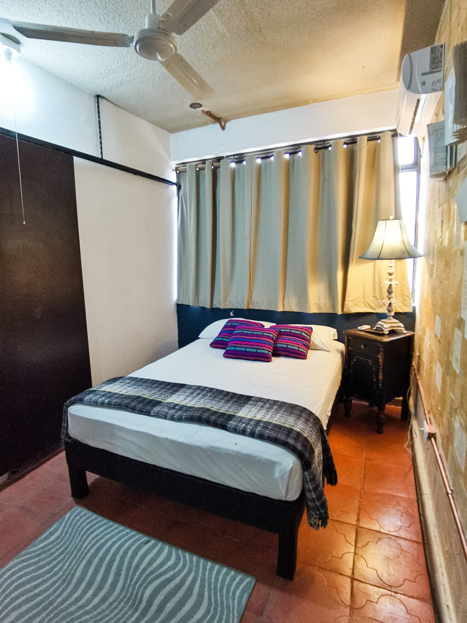 Estandar Sencilla imagen 4