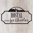 Casa Los Abuelos Hostal