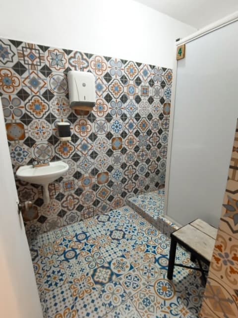 Familiar imagen 3